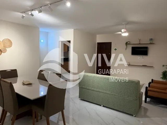 Imagem 15: Imperdível: Apartamento à venda em Guarapari-ES, 3 quartos, 1 suíte, 3 salas, 2