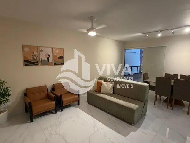 Imagem 7: Imperdível: Apartamento à venda em Guarapari-ES, 3 quartos, 1 suíte, 3 salas, 2