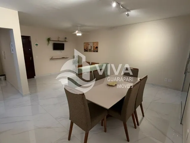 Imagem 16: Imperdível: Apartamento à venda em Guarapari-ES, 3 quartos, 1 suíte, 3 salas, 2
