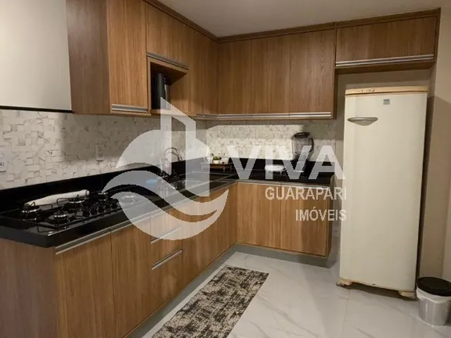 Imagem 5: Imperdível: Apartamento à venda em Guarapari-ES, 3 quartos, 1 suíte, 3 salas, 2