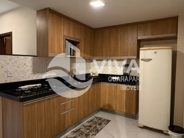 Imagem 6: Imperdível: Apartamento à venda em Guarapari-ES, 3 quartos, 1 suíte, 3 salas, 2