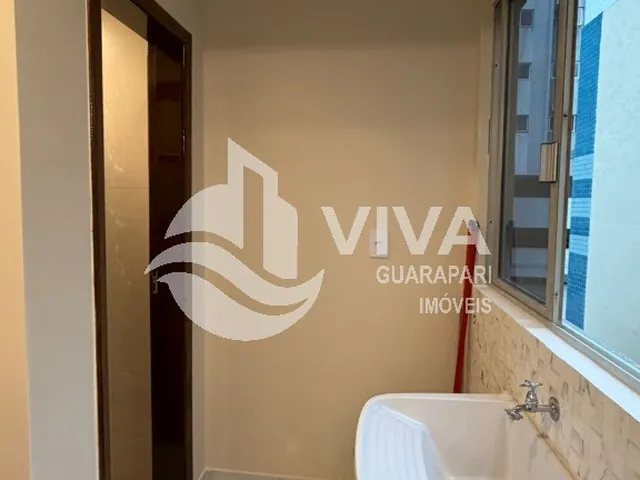 Imagem 12: Imperdível: Apartamento à venda em Guarapari-ES, 3 quartos, 1 suíte, 3 salas, 2