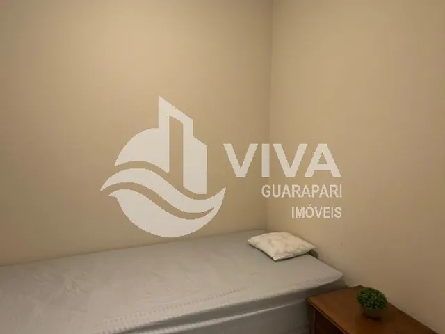 Imagem 2: Imperdível: Apartamento à venda em Guarapari-ES, 3 quartos, 1 suíte, 3 salas, 2