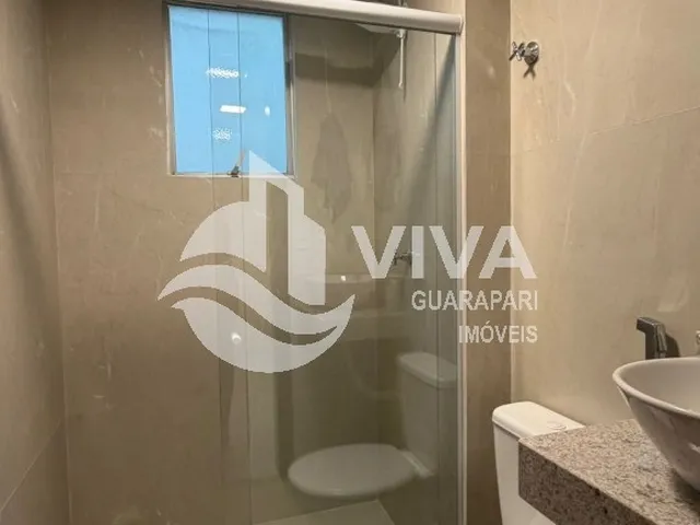Imagem 11: Imperdível: Apartamento à venda em Guarapari-ES, 3 quartos, 1 suíte, 3 salas, 2