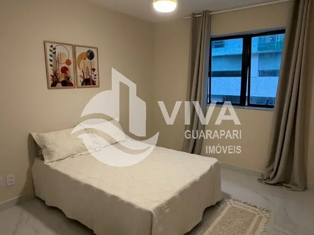 Imagem 3: Imperdível: Apartamento à venda em Guarapari-ES, 3 quartos, 1 suíte, 3 salas, 2