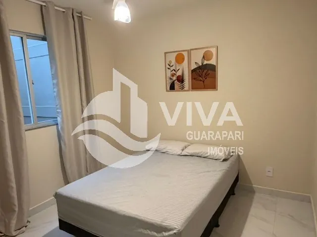 Imagem 10: Imperdível: Apartamento à venda em Guarapari-ES, 3 quartos, 1 suíte, 3 salas, 2
