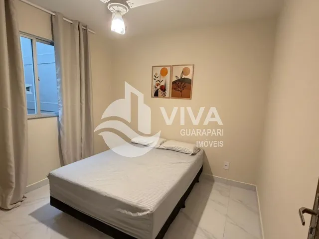 Imagem 13: Imperdível: Apartamento à venda em Guarapari-ES, 3 quartos, 1 suíte, 3 salas, 2