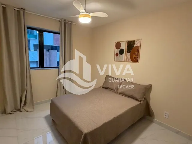 Imagem 14: Imperdível: Apartamento à venda em Guarapari-ES, 3 quartos, 1 suíte, 3 salas, 2