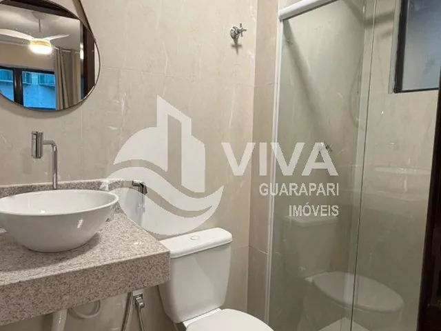 Imagem 4: Imperdível: Apartamento à venda em Guarapari-ES, 3 quartos, 1 suíte, 3 salas, 2
