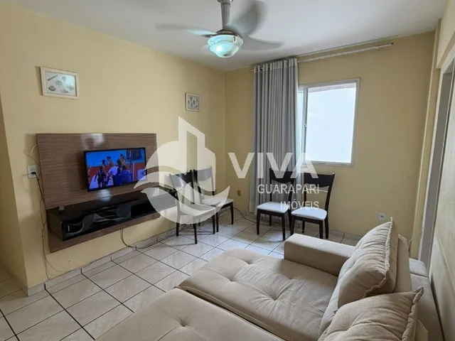 Imagem 9: Imperdível apartamento à venda em Guarapari-ES, na Praia do Morro: 2 quartos, 1 suíte