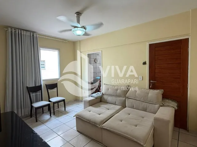 Imagem 3: Imperdível apartamento à venda em Guarapari-ES, na Praia do Morro: 2 quartos, 1 suíte