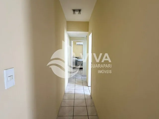 Imagem 2: Imperdível apartamento à venda em Guarapari-ES, na Praia do Morro: 2 quartos, 1 suíte