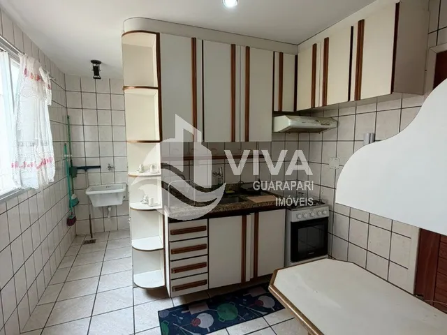 Imagem 8: Imperdível apartamento à venda em Guarapari-ES, na Praia do Morro: 2 quartos, 1 suíte