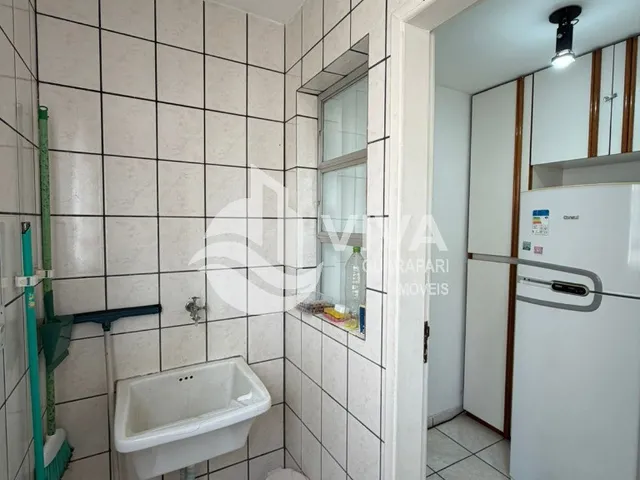 Imagem 11: Imperdível apartamento à venda em Guarapari-ES, na Praia do Morro: 2 quartos, 1 suíte