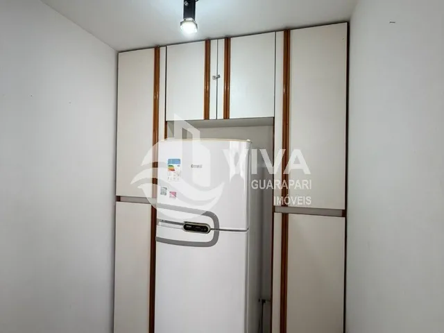 Imagem 4: Imperdível apartamento à venda em Guarapari-ES, na Praia do Morro: 2 quartos, 1 suíte