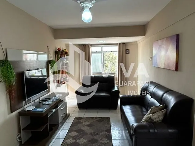 Imagem 13: Apartamento à venda na Praia do Morro, Guarapari-ES: 2 quartos, 1 suíte, 2 salas, 2