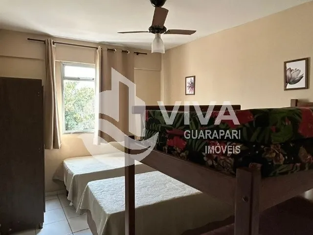 Imagem 12: Apartamento à venda na Praia do Morro, Guarapari-ES: 2 quartos, 1 suíte, 2 salas, 2