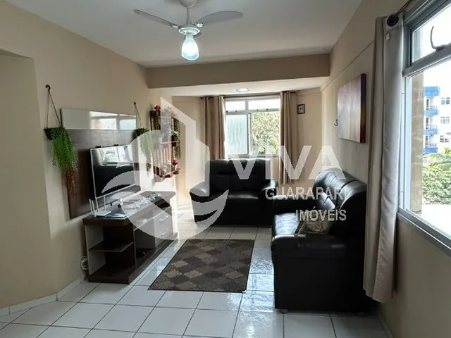 Imagem 14: Apartamento à venda na Praia do Morro, Guarapari-ES: 2 quartos, 1 suíte, 2 salas, 2