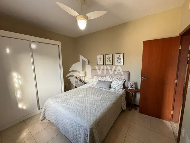 Imagem 8: Imperdível casa de 5 quartos na Praia do Morro em Guarapari-ES: 270 m², 1 suíte, 2