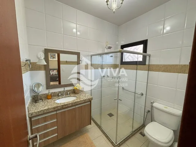 Imagem 14: Imperdível casa de 5 quartos na Praia do Morro em Guarapari-ES: 270 m², 1 suíte, 2