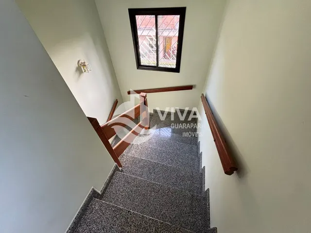 Imagem 13: Imperdível casa de 5 quartos na Praia do Morro em Guarapari-ES: 270 m², 1 suíte, 2