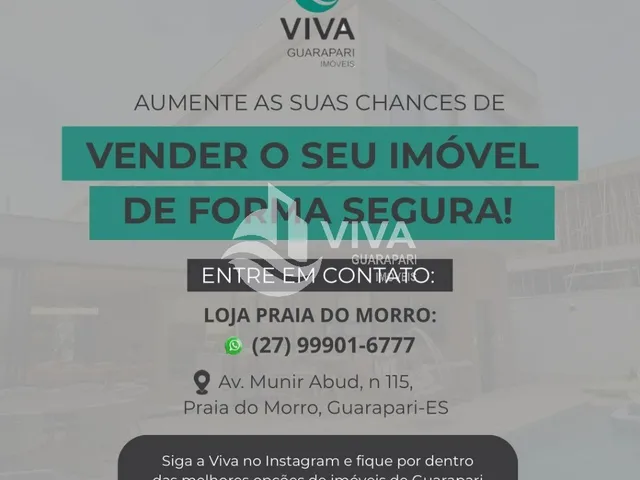 Imagem 15: Imperdível casa de 5 quartos na Praia do Morro em Guarapari-ES: 270 m², 1 suíte, 2