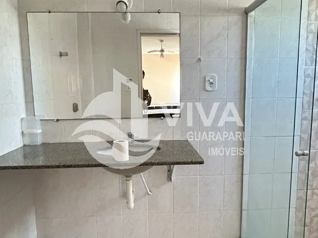 Imagem 6: Imperdível cobertura na Praia do Morro, Guarapari-ES: 3 quartos, 2 suítes, 3 salas, 3