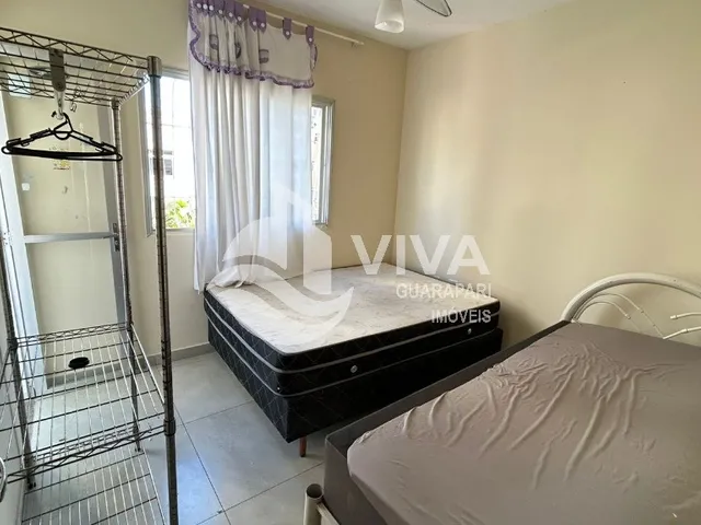 Imagem 11: Imperdível cobertura na Praia do Morro, Guarapari-ES: 3 quartos, 2 suítes, 3 salas, 3