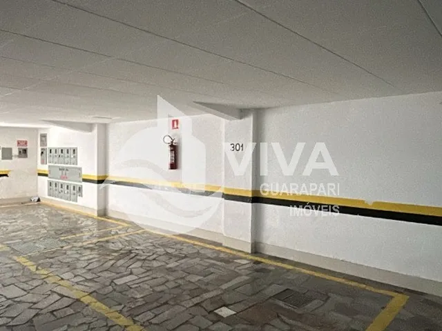 Imagem 13: Imperdível cobertura na Praia do Morro, Guarapari-ES: 3 quartos, 2 suítes, 3 salas, 3