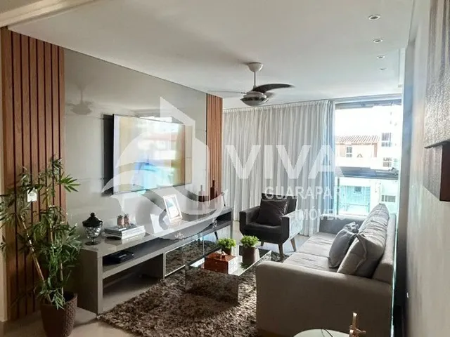 Imagem: Imperdível! Apartamento de 3 quartos na