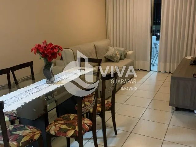 Imagem: Apartamento à venda no Centro de Guarapari-ES