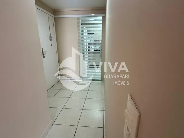 Imagem 3: Apartamento à venda no Centro de Guarapari-ES: 3 quartos, 1 suíte, 2 salas, 2