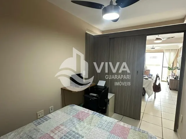 Imagem 12: Apartamento à venda no Centro de Guarapari-ES: 3 quartos, 1 suíte, 2 salas, 2