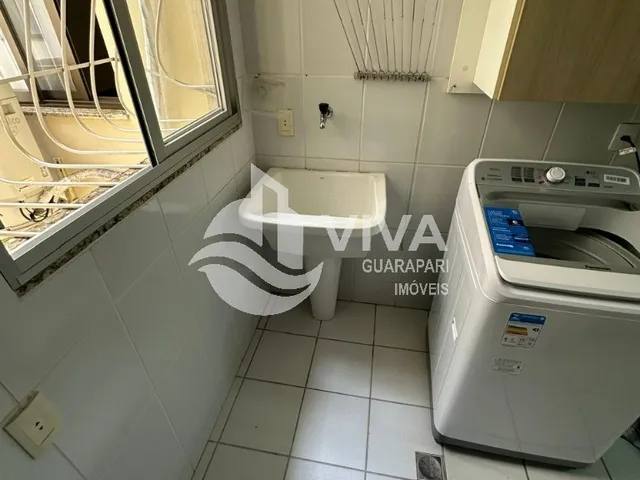 Imagem 8: Apartamento à venda no Centro de Guarapari-ES: 3 quartos, 1 suíte, 2 salas, 2