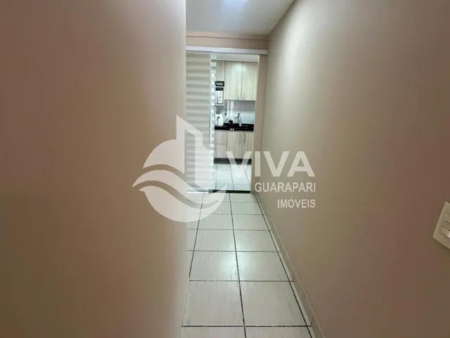 Imagem 16: Apartamento à venda no Centro de Guarapari-ES: 3 quartos, 1 suíte, 2 salas, 2