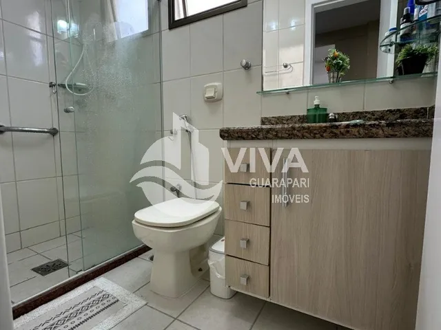 Imagem 11: Apartamento à venda no Centro de Guarapari-ES: 3 quartos, 1 suíte, 2 salas, 2