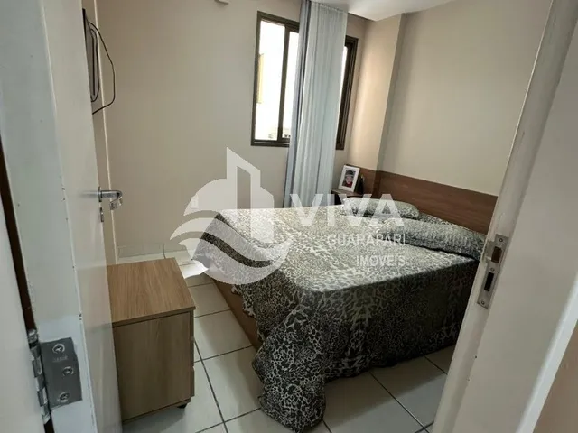 Imagem 13: Apartamento à venda no Centro de Guarapari-ES: 3 quartos, 1 suíte, 2 salas, 2