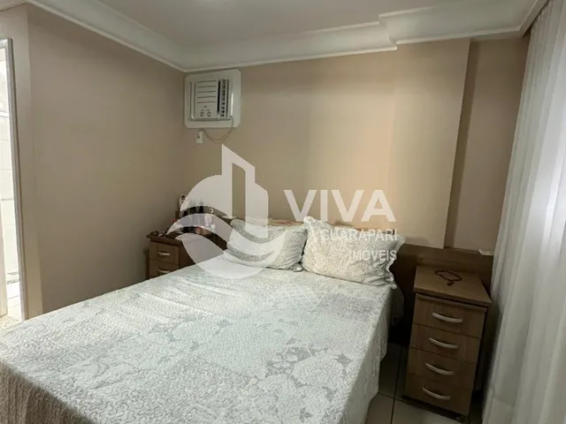 Imagem 6: Apartamento à venda no Centro de Guarapari-ES: 3 quartos, 1 suíte, 2 salas, 2