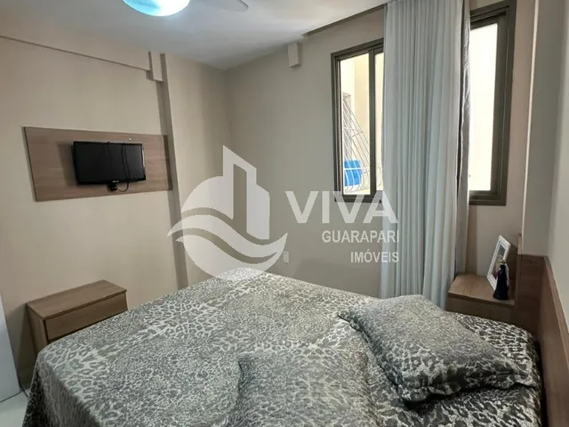Imagem 14: Apartamento à venda no Centro de Guarapari-ES: 3 quartos, 1 suíte, 2 salas, 2