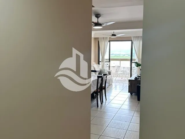 Imagem 15: Apartamento à venda no Centro de Guarapari-ES: 3 quartos, 1 suíte, 2 salas, 2