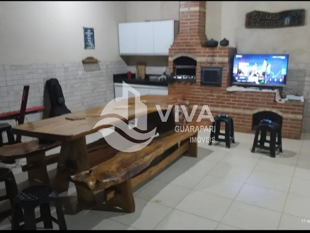 Imagem: Imperdível oportunidade Casa à venda