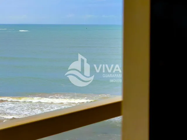 Imagem: Apartamento de 3 quartos com suíte e 2
