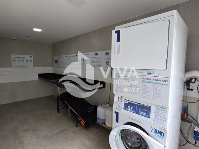 Imagem 8: Venda de apartamento de 2 quartos na Praia do Morro, Guarapari-ES: 85m², suíte, 2