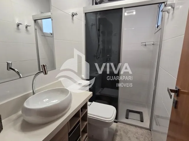 Imagem 14: Venda de apartamento de 2 quartos na Praia do Morro, Guarapari-ES: 85m², suíte, 2