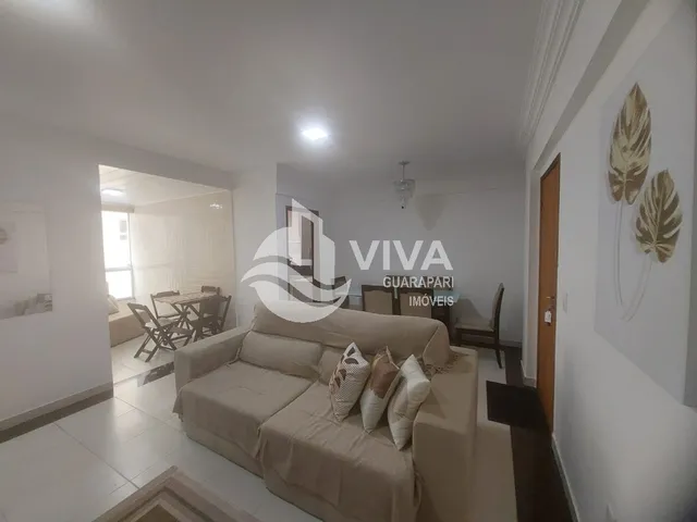 Imagem: Imperdível oportunidade de compra Apartamento