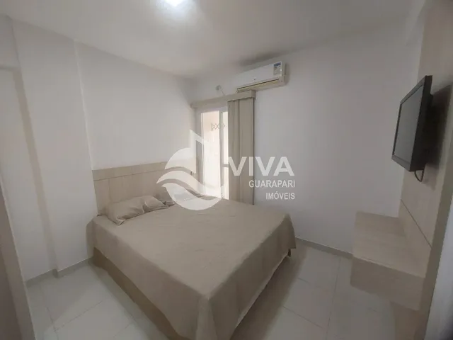 Imagem 15: Imperdível oportunidade de compra: Apartamento de 3 quartos na Praia do Morro