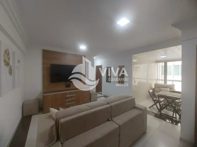 Imagem 4: Imperdível oportunidade de compra: Apartamento de 3 quartos na Praia do Morro