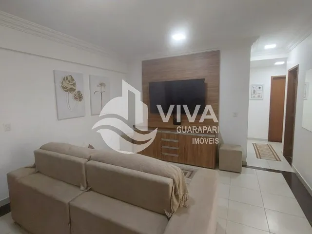 Imagem 3: Imperdível oportunidade de compra: Apartamento de 3 quartos na Praia do Morro