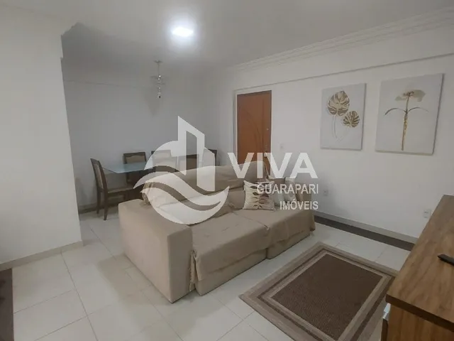 Imagem 14: Imperdível oportunidade de compra: Apartamento de 3 quartos na Praia do Morro