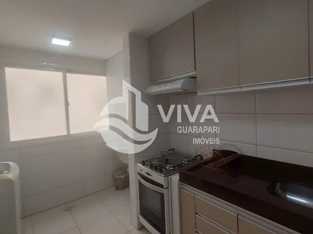 Imagem 16: Imperdível oportunidade de compra: Apartamento de 3 quartos na Praia do Morro